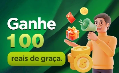 7ANN Comissão da agência